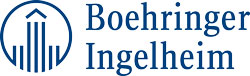 Boehringer Ingelheim Pharma